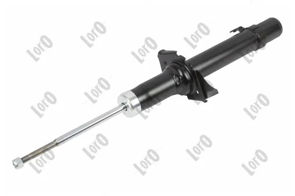 ABAKUS lengéscsillapító - 232-01-236 - TothCarparts
