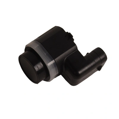 BAPMIC érzékelő, parkolásasszisztens - ATPP1218133082 - TothCarparts