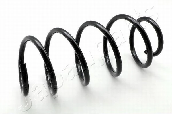 PEMEBLA futómű rugó - JAPZC2661H - TothCarparts