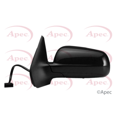 APEC külső visszapillantó - AMR2045 - TothCarparts