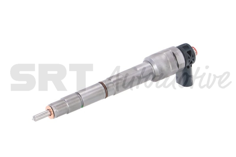 SRT Fúvóka - SRDX0737 - TothCarparts