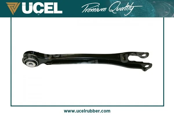 UCEL lengőkar, kerékfelfüggesztés - 76117 - TothCarparts
