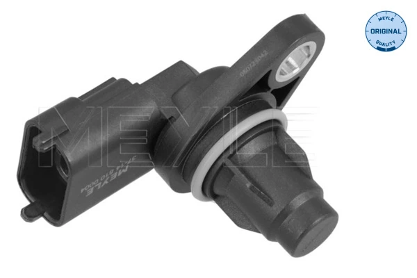 MEYLE érzékelő, vezérműtengely-pozíció - 37-14 810 0004 - TothCarparts