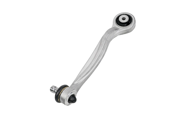 ZentParts lengőkar, kerékfelfüggesztés - Z24507 - TothCarparts