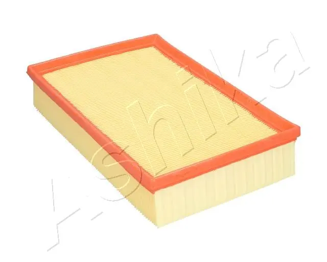 ASHIKA légszűrő - FA-0304JM - TothCarparts