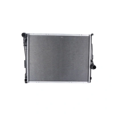FREY hűtő, motorhűtés - 823822601 - TothCarparts