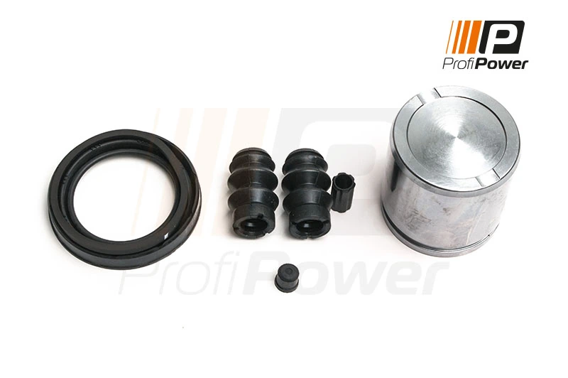 ProfiPower javítókészlet, féknyereg - 9B3101 - TothCarparts