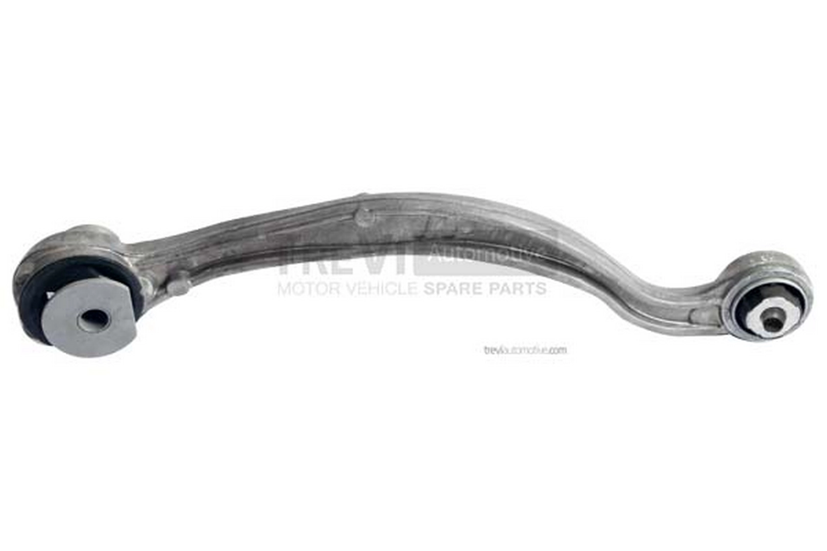 TREVI AUTOMOTIVE lengőkar, kerékfelfüggesztés - TRTT1770 - TothCarparts