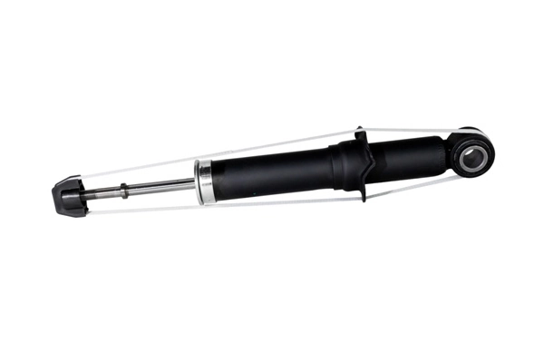 ZentParts lengéscsillapító - Z00356 - TothCarparts