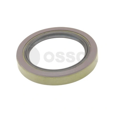 OSSCA érzékelő gyűrű, ABS - 62175 - TothCarparts