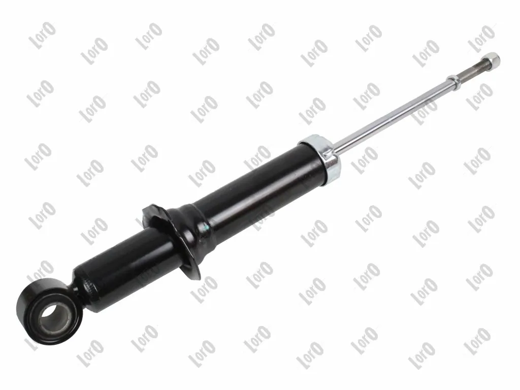 ABAKUS lengéscsillapító - 232-02-106 - TothCarparts