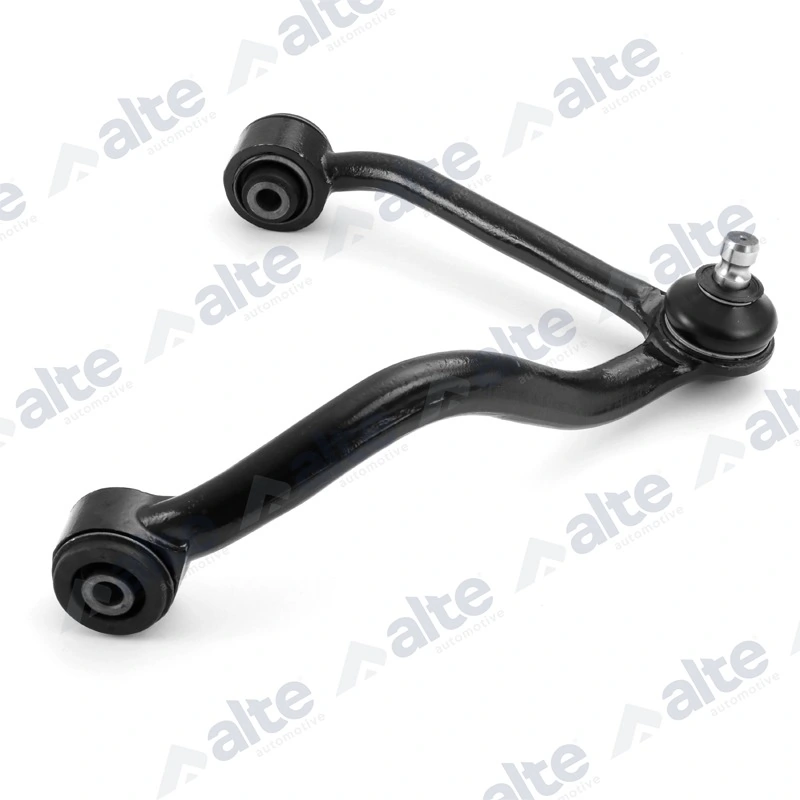 ALTE AUTOMOTIVE lengőkar, kerékfelfüggesztés - 82881AL - TothCarparts