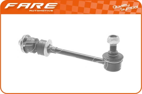 FARE SA Rúd/kar, stabilizátor - 36323 - TothCarparts