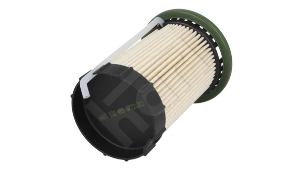 HART Üzemanyagszűrő - 932 485 - TothCarparts