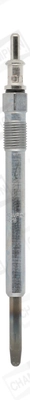 WILMINK GROUP izzítógyertya - WG2009767 - TothCarparts