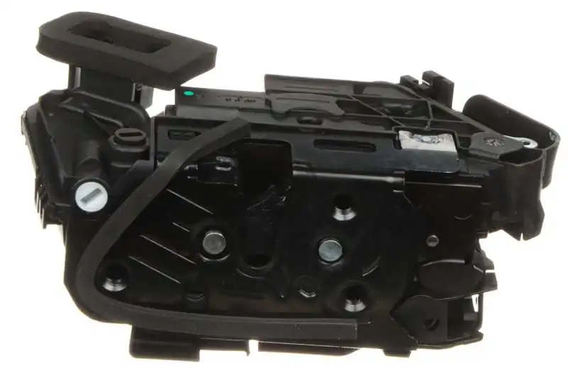 A.Z. Meisterteile Ajtózár - AZMT-51-011-1076 - TothCarparts