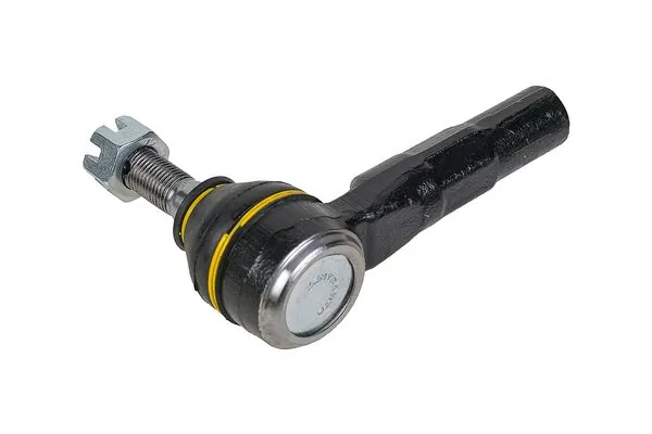 ZentParts vezetőkar fej - Z11221 - TothCarparts