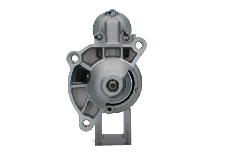 TECDRIVE önindító - TECD0008 - TothCarparts