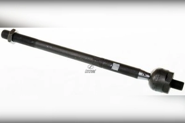 SCHNIEDER AUTOTECH vezetőkar fej - LRS22.00645 - TothCarparts