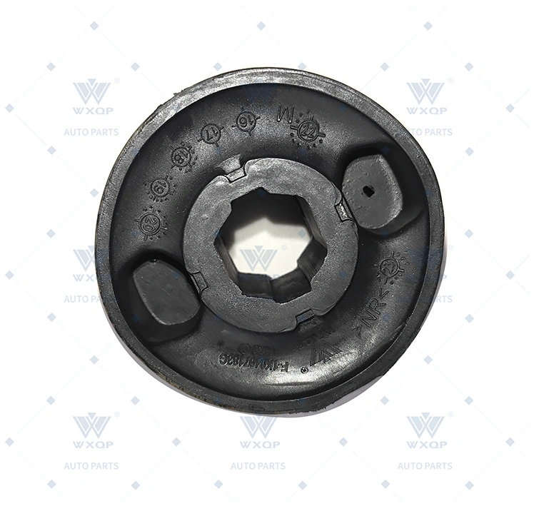 WXQP csapágyazás, kormány - 381819 - TothCarparts