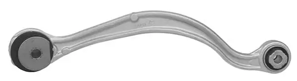 MGA lengőkar, kerékfelfüggesztés - SB7562 - TothCarparts