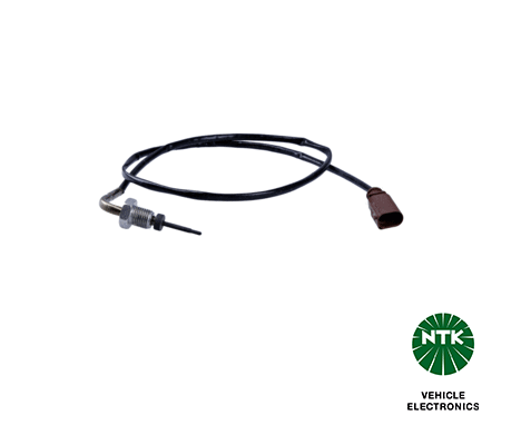 NTK Érzékelő, kipufogógáz-hőmérséklet - 96735 - TothCarparts