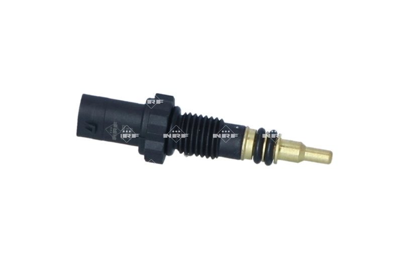 WILMINK GROUP érzékelő, hűtőfolyadék-hőmérséklet - WG2305746 - TothCarparts