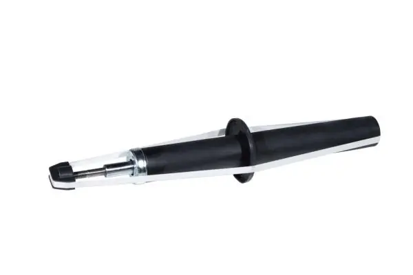 ZentParts lengéscsillapító - Z00874 - TothCarparts
