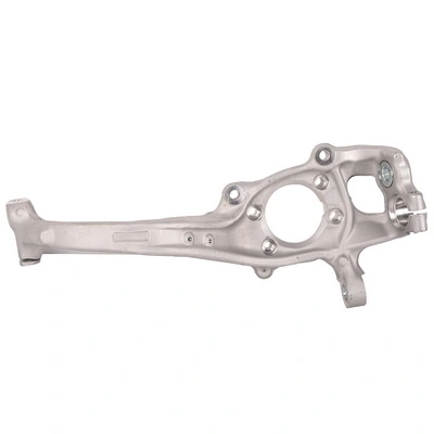BAPMIC tengelycsonk, kerékfelfüggesztés - BF0319540054 - TothCarparts