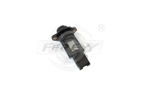 FREY légmennyiségmérő - 715103301 - TothCarparts