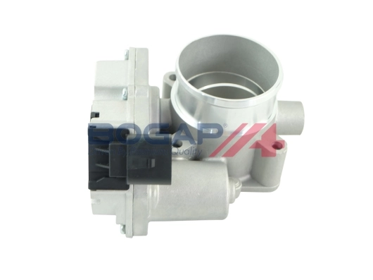 BOGAP fojtószelep ház - L6319106 - TothCarparts