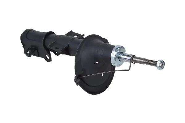 ZentParts lengéscsillapító - Z00383 - TothCarparts