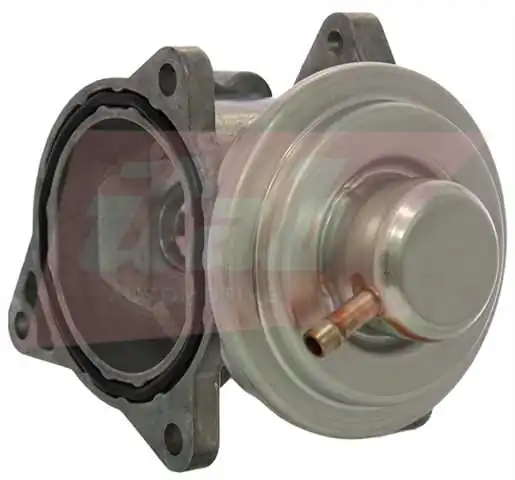 ITAB AUTOMOTIVE AGR-szelep - 73073013OV - TothCarparts