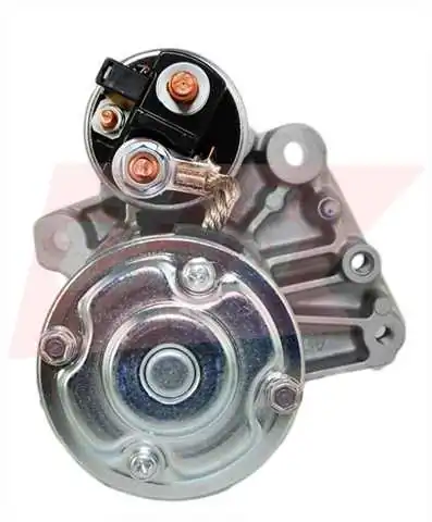 ITAB AUTOMOTIVE önindító - 10035246OV - TothCarparts