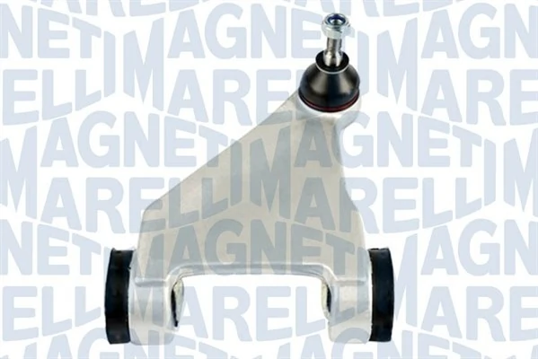 MAGNETI MARELLI lengőkar, kerékfelfüggesztés - 301181312700 - TothCarparts