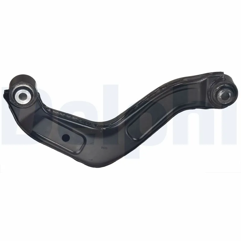 DELPHI lengőkar, kerékfelfüggesztés - TC3088-11B1 - TothCarparts