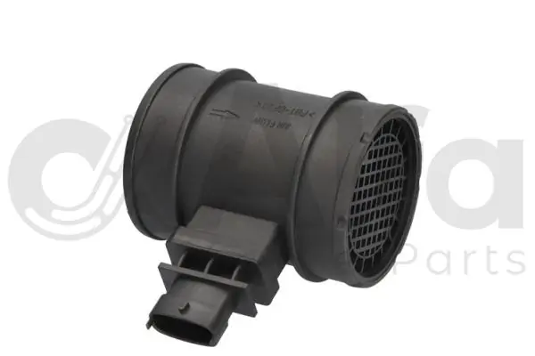 Alfa e-Parts légmennyiségmérő - AF09754 - TothCarparts