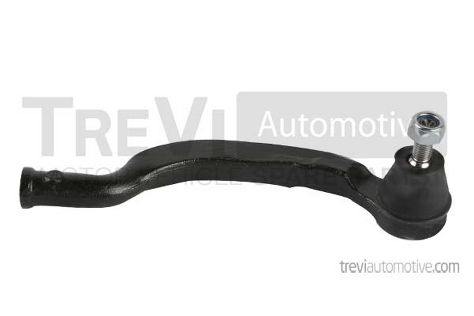 TREVI AUTOMOTIVE vezetőkar fej - TRTT4642 - TothCarparts