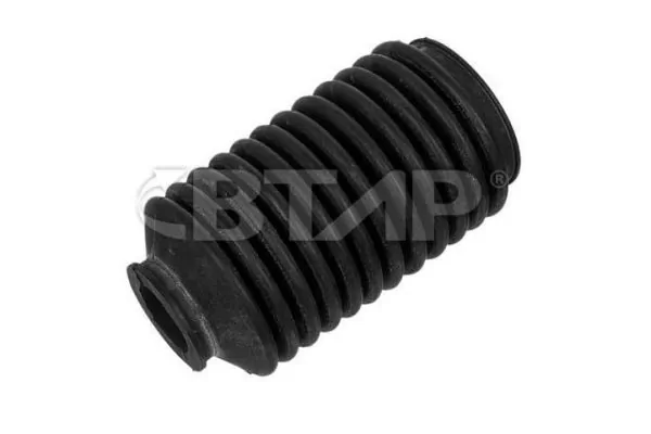 BTAP gumiharang készlet, kormányzás - BVC407-007 - TothCarparts