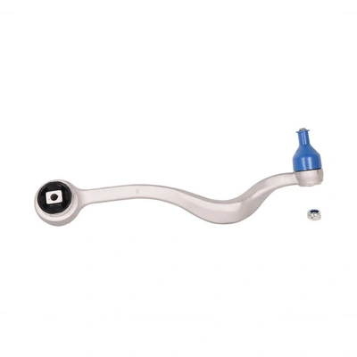 BAPMIC lengőkar, kerékfelfüggesztés - BACB12-545006 - TothCarparts