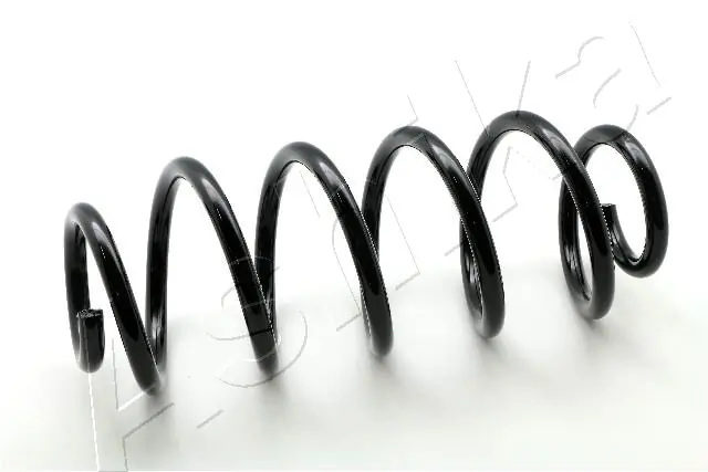 4X4 ESTANFI futómű rugó - EST-ZCA1019H - TothCarparts