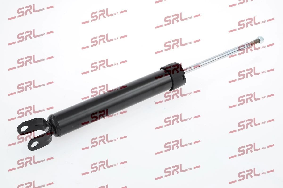 SRLine lengéscsillapító - S011622G - TothCarparts