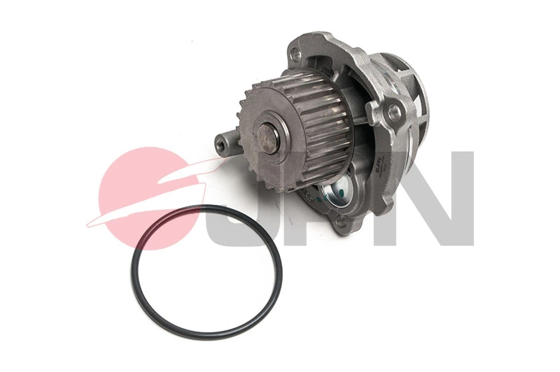 JPN Vízszivattyú, motorhűtés - 10C9037-JPN - TothCarparts
