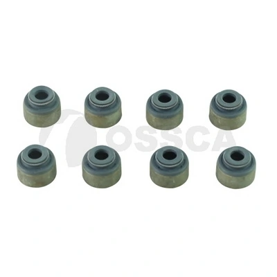 OSSCA tömítőgyűrű, szelepszár - 68856 - TothCarparts