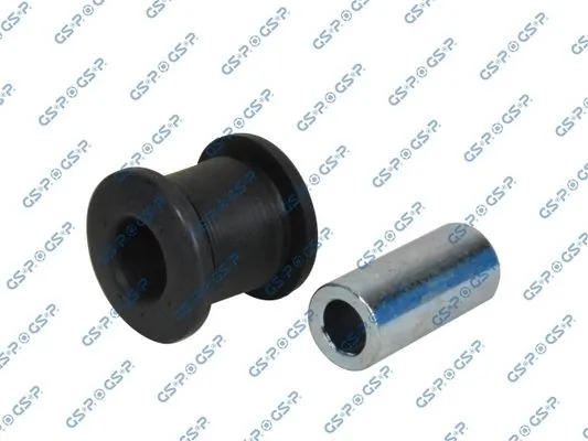 MDR csapágyazás, kormány - GSP-516518S - TothCarparts