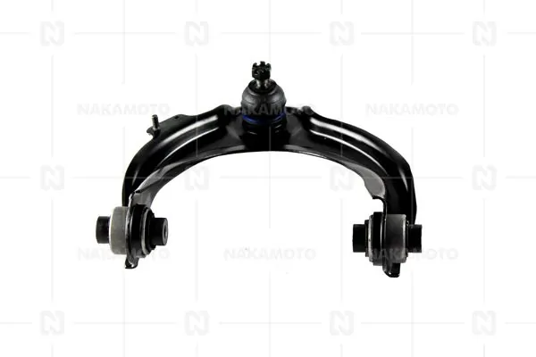 NAKAMOTO lengőkar, kerékfelfüggesztés - C02-ACU-18010032 - TothCarparts