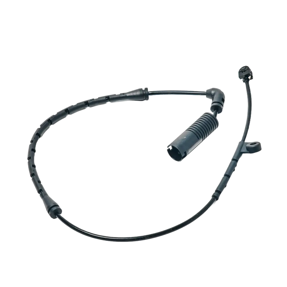 ACDelco Korea Érzékelő, fékbetét-kopásjelző - 19521587 - TothCarparts