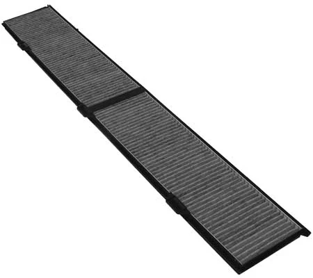 MGA szűrő, utastér levegő - FAH5511 - TothCarparts