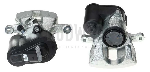 Axia féknyereg - 394270 - TothCarparts