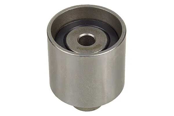 ZentParts Szíjfeszítő, hosszbordás szíj - Z23810 - TothCarparts